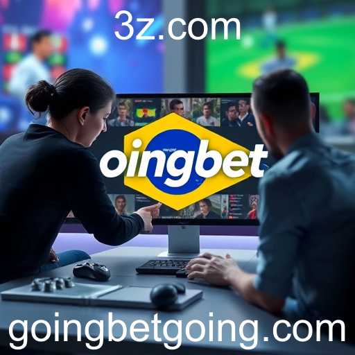 Central de Notícias