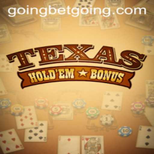 Discover the Excitement of Texas Hold'em Bonus: Your Complete Guide