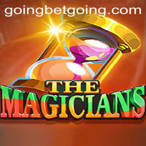 Exploring 'TheMagicians': A Revolutionary Gaming Experience