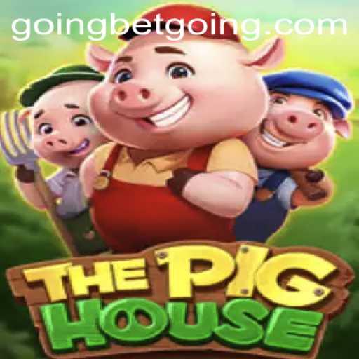 ThePigHouse Game: A Comprehensive Guide to Goingbet PH Login