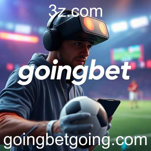 Central de Notícias