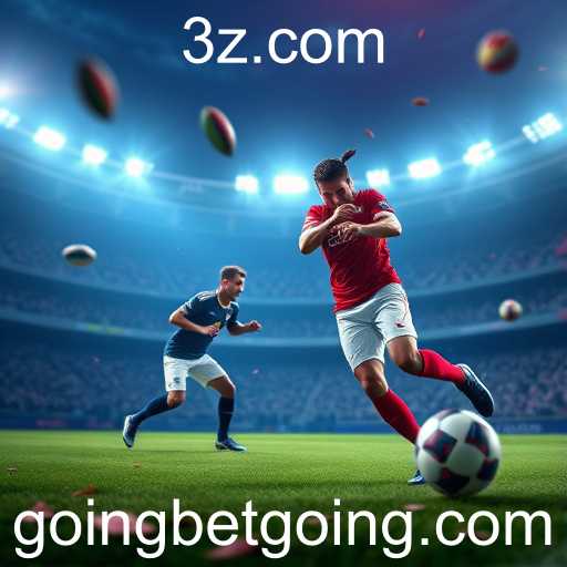 Tendências no Mercado de Jogos Online em 2025