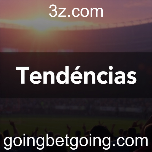 goingbet