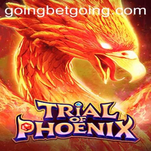 Explore the Thrilling World of TrialofPhoenix: A Complete Guide