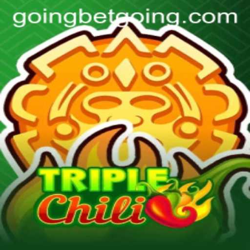 Exploring TripleChili: The Spicy New Game Experience