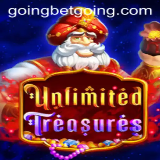 Roulette games