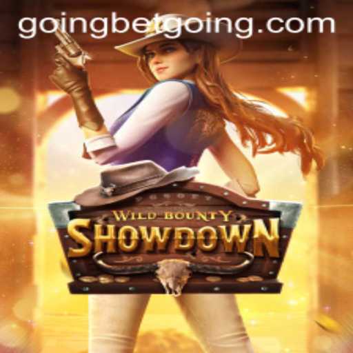 WildBountyShowdown: Unleashing the Excitement