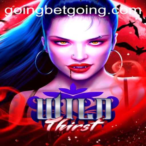 WildThirst: A Thrilling Adventure in the World of Survival Gaming