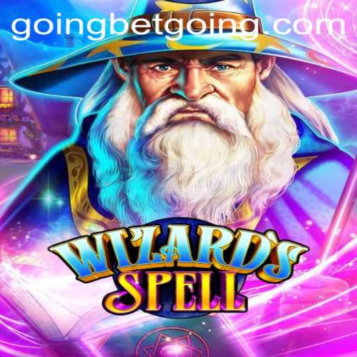 Discovering the World of WizardsSpell: A Magical Journey