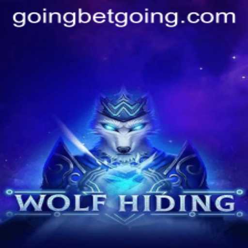 The Exciting World of WolfHiding: A Unique Gaming Experience